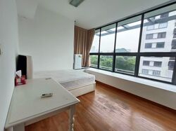 One Oxley Rise (D9), Apartment #536835921